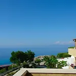 Villaggio Club La Pace Hotel