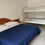 Villaggio Club La Pace Hotel Tropea