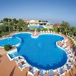 Villaggio Club La Pace 4* Tropea