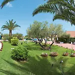 Hotel Villaggio Club La Pace
