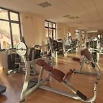 Villaggio Club La Pace Hotel