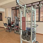 Villaggio Club La Pace Hotel 4*