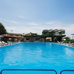 Villaggio Club La Pace Tropea