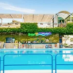 Villaggio Club La Pace Hotel 4*