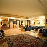 Villaggio Club La Pace Tropea