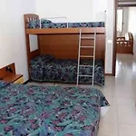 Villaggio Club La Pace Tropea