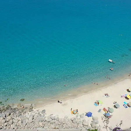 Villaggio Club La Pace