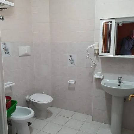 Villaggio Club La Pace 4*