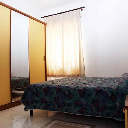 Villaggio Club La Pace