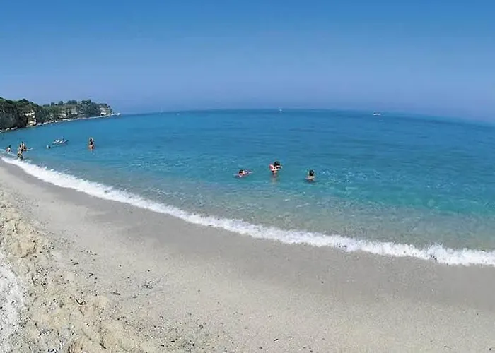 Hotel Villaggio Club La Pace 4*