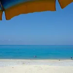 Hotel Villaggio Club La Pace 4*