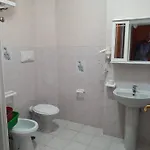 Villaggio Club La Pace 4*