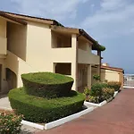 Villaggio Club La Pace 4* Tropea