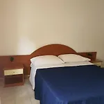 Villaggio Club La Pace