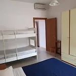 Villaggio Club La Pace Hotel Tropea
