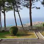 Hotel Villaggio Club La Pace