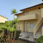 Villaggio Club La Pace Hotel
