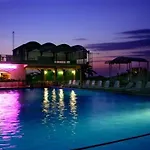 Villaggio Club La Pace 4*