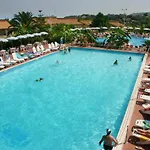 Villaggio Club La Pace 4*