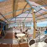 Villaggio Club La Pace Hotel Tropea
