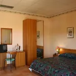 Hotel Villaggio Club La Pace