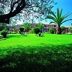 Villaggio Club La Pace 4*