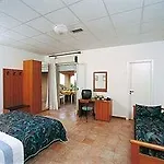 Villaggio Club La Pace 4* Tropea