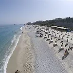 Villaggio Club La Pace Tropea