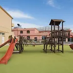 Villaggio Club La Pace