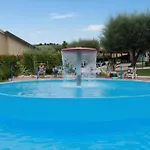 Villaggio Club La Pace 4* Tropea