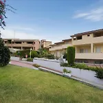 Villaggio Club La Pace 4* Tropea