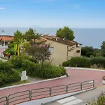 Villaggio Club La Pace Hotel
