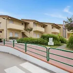 Villaggio Club La Pace