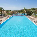 Villaggio Club La Pace