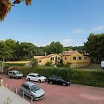 Villaggio Club La Pace