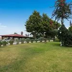 Villaggio Club La Pace 4* Tropea