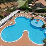 Villaggio Club La Pace