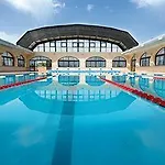 호텔 Villaggio Club La Pace