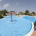 Villaggio Club La Pace