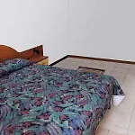 Villaggio Club La Pace Tropea