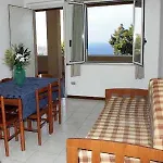 Hotel Villaggio Club La Pace 4*
