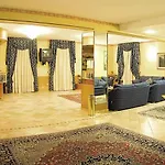 Villaggio Club La Pace Hotel Tropea