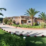 Villaggio Club La Pace Hotel