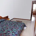 Hotel Villaggio Club La Pace 4*