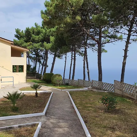 Hotel Villaggio Club La Pace
