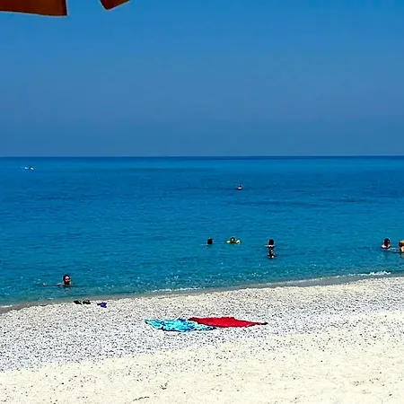 Villaggio Club La Pace