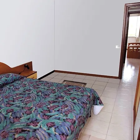 Hotel Villaggio Club La Pace 4*