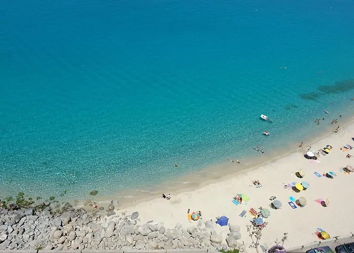 Villaggio Club La Pace